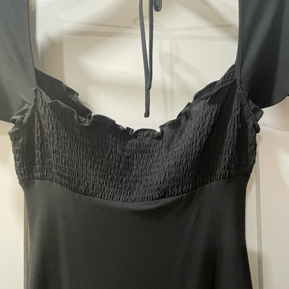 BCBG MaxAzria - Picture 5 of 6